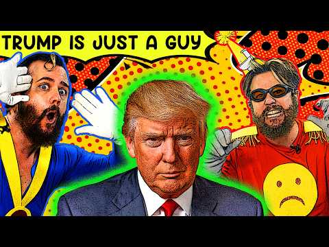 "Great Man Theory" Has Poisoned Our Minds