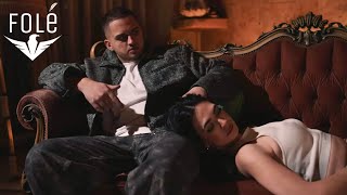 Redon Berani - Dashni Me Therra