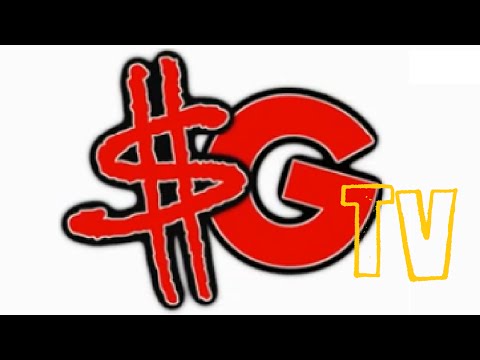 SKRILLA GANG -TALKING WRECKLESS