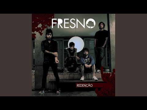 Goodbye - Fresno