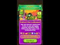 Best Fiends: All 41 Fiends - All Skins - Version: 6.1.1 Best Fiends: All 41 Fiends - All Skins - Version: 6.1.1