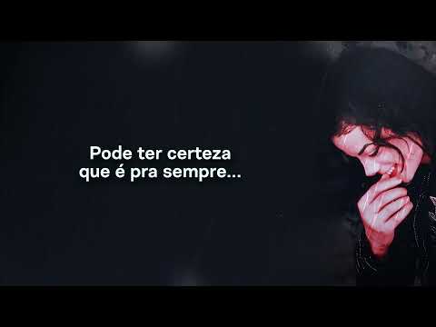 Michael Jackson - For All Time (Tradução/Legendado/Letra/PTBR)