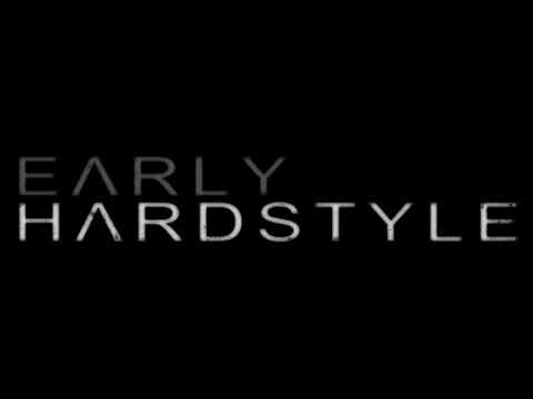 Early Hardstyle vol.71
