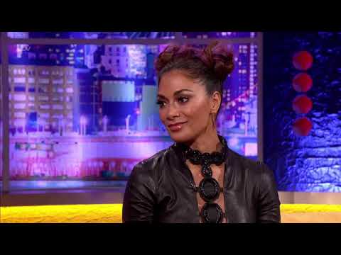 The Jonathan Ross Show Season 11 Serie 8