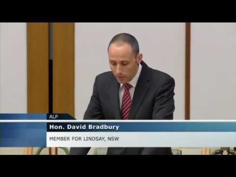 National Volunteer Award recipients in Lindsay