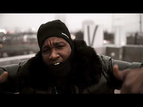 S  Don Perion   Rich & The Poor