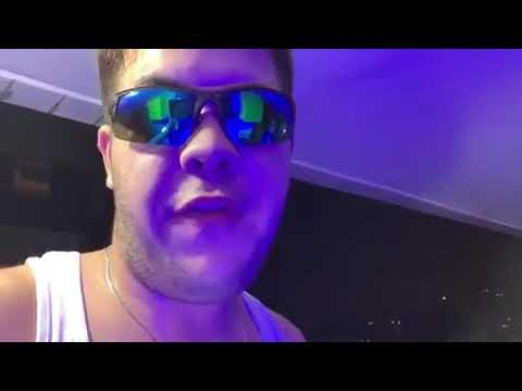 BABY PERIGOSA - GRELINHO DE DIAMANTE ( english version) 💎🔞