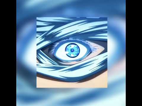 RITMADA DO ATUMALACA DJ MAX071 [Slowed & Reverb]