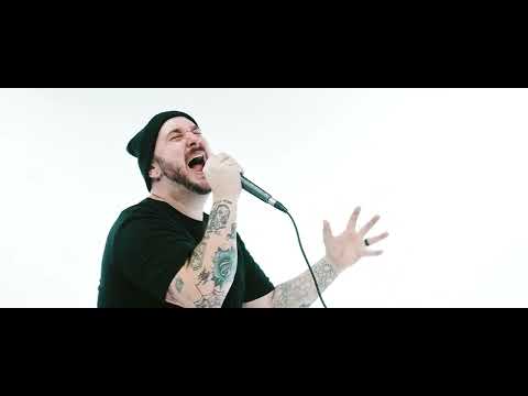STILL STAYER - MONOCHROME (OFFICIAL MUSIC VIDEO)