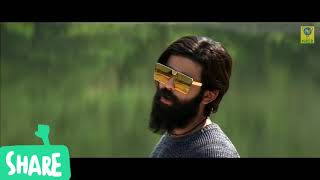 Download lagu Kyu preet bhool gyi yara ki whatsapp status song mp3 Download lagu Kyu preet bhool gyi yara ki whatsapp status song mp3