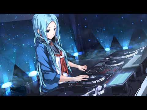 Nightcore - Burn (Ellie Goulding)