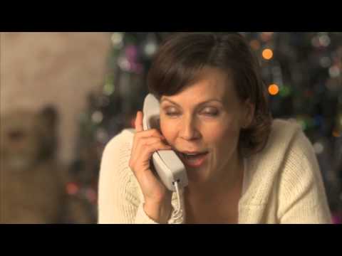 Разрешите тебя поцеловать... Снова // 2012 // Трейлер (Ru)