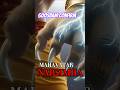 Mahavatar Narsimha Vs Sharabh Avatar Teaser Goosbam Confirm Shorts Narsimha Vishnu Shiva Divine