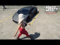 GTA V Thicc Edition Part 8