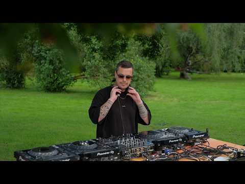 Digital Dreamers and ANOKHIN