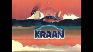 Kraan Arabia
