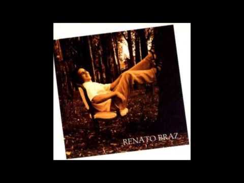 Renato Braz - Renato Braz [1996]
