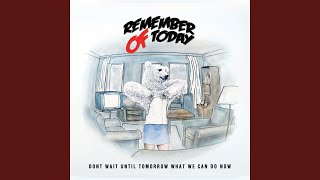 Download lagu Intro mp3 Download lagu Intro mp3