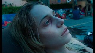 10 Kilos Official Trailer
