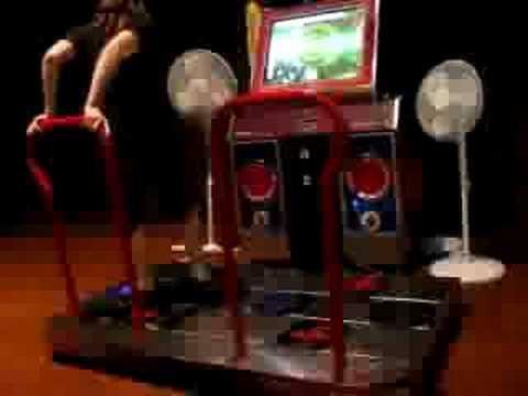 US Open Qualifiers 60