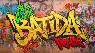 Download lagu Batida (Remix Oficial) Alê Costa, Lean Sangon & Reload BR Tribal House mp3 Download lagu Batida (Remix Oficial) Alê Costa, Lean Sangon & Reload BR Tribal House mp3