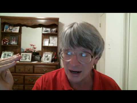 Jimmy Dean - Little Black Book  1962