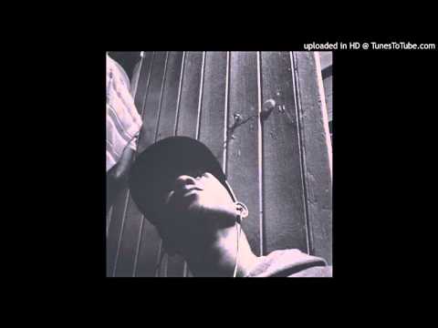 YOUNG DaZ - poping that clutch