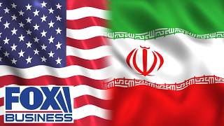 Iran REJECTS talks in Pakistan with US interlocutors