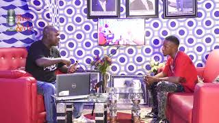 Download lagu PRINCE CHARLES OSADOLOR WITH SAMUEL OSAKPOLOR AKA EZUZU JESU MARCH 2022 mp3 Download lagu PRINCE CHARLES OSADOLOR WITH SAMUEL OSAKPOLOR AKA EZUZU JESU MARCH 2022 mp3