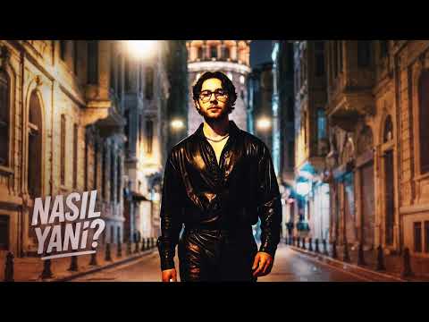 Chris Grey - Let The World Burn (Türkçe Olsaydı?) | Paralel Evren