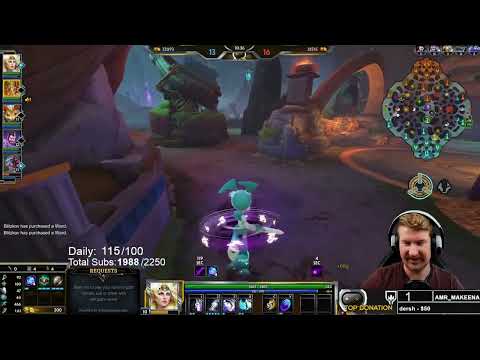 Freya Sucks Until She Absolutely Rocks