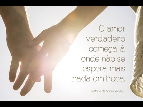 Henrique e Juliano-VEM PRA MINHA VIDA