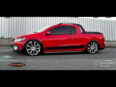 MEGA FUNK quem mandou se apaixonar (DJ KAUAN)