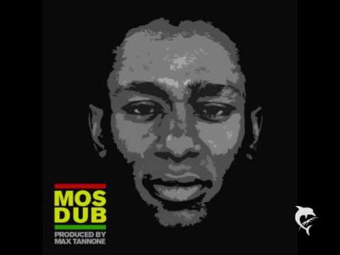 Mos Def | Mos Dub | Mixtape