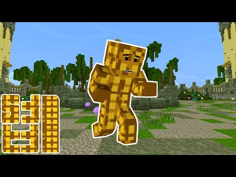 Storm to the Top - 1 - REBIRTH OF THE LEGEND!