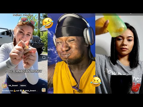 Try Not To Laugh Challenge 😂🤣 Best Manu Dhulantia Videos Compilation Moment of the Week Part 12🔥