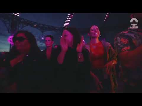 MATYS B2B DJ KRIS - Paul Kalkbrenner "No Goodbye" - Najlepszy z Najepszych
