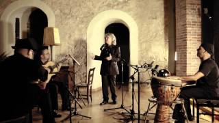 Milonga del solitario | Mayte Martín