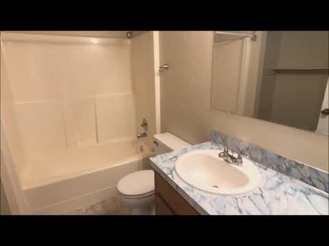 9467/9469 Silverdale Loop Rd NW - Video 2 of 2