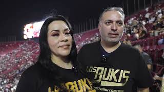 Qué duro es llorar... pero que bello es recordar y vivir