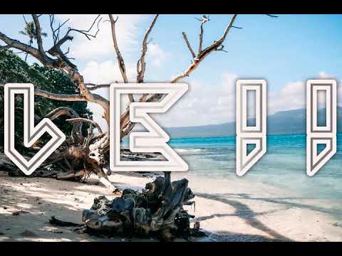 BAMBI x JAHYANAI-BAG A GYAL [VANBOII REMIX] 2021