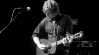 Adam Sams: Welcome to the Motion (Live)