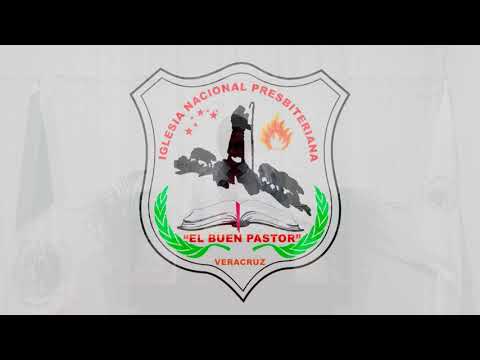 Culto aposento alto 11-04-2010