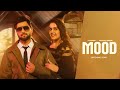 Mood Pranjal Dahiya Ft D Naveen New Haryanvi Song 2023 Mood Pranjaldahiya Newsong2023 Song