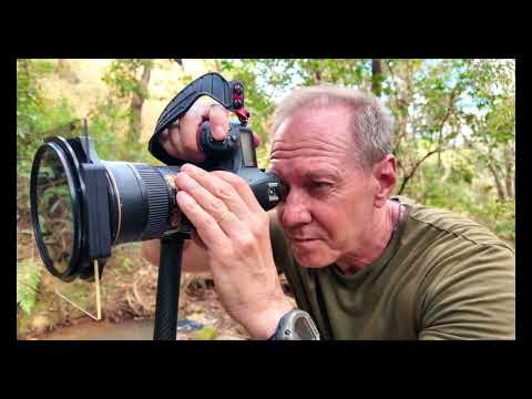 PHOTOGRAPHING BRASIL - RIO MANSO (COMING SOON)