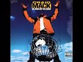 Craig Mack Flava In Ya Ear Extended Version