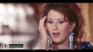 Download lagu Ajj Khol De Ang Ang Mera Ve _ Wehshi Haseena _ Shan _ Laila _ Naseebo Lal mp3 Download lagu Ajj Khol De Ang Ang Mera Ve _ Wehshi Haseena _ Shan _ Laila _ Naseebo Lal mp3