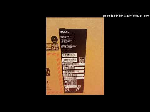 Bagaz - Imeto Tvoe  Багаж - Името твое