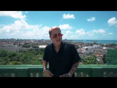 #18 DREAM NOW - Hoje [1.2.3.GRAVANDO]