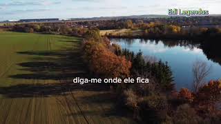 Where It Stays, Charlotte OC - Legendado/Tradução Português